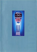 The Unicorn Book of Darts 2000