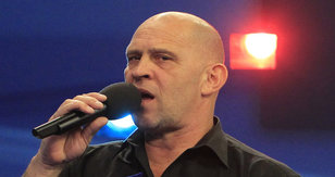 Russ Bray