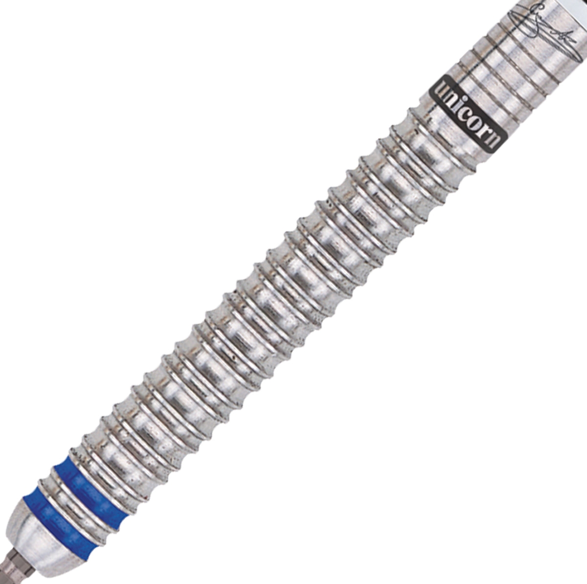 Gary Anderson World Champion 90% Tungsten - 2019 Edition