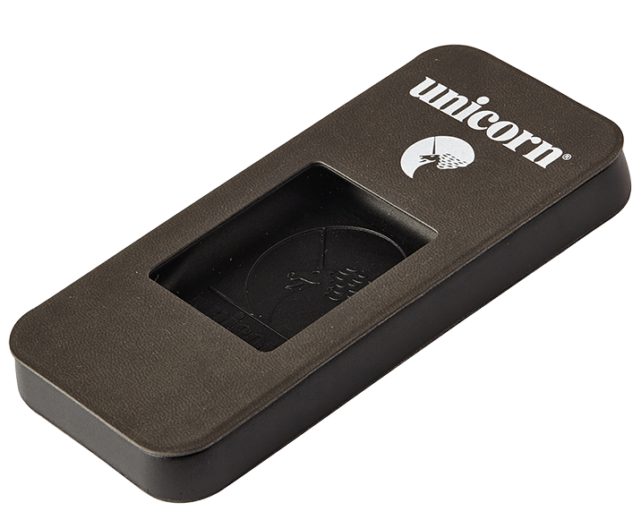 Icon Case
