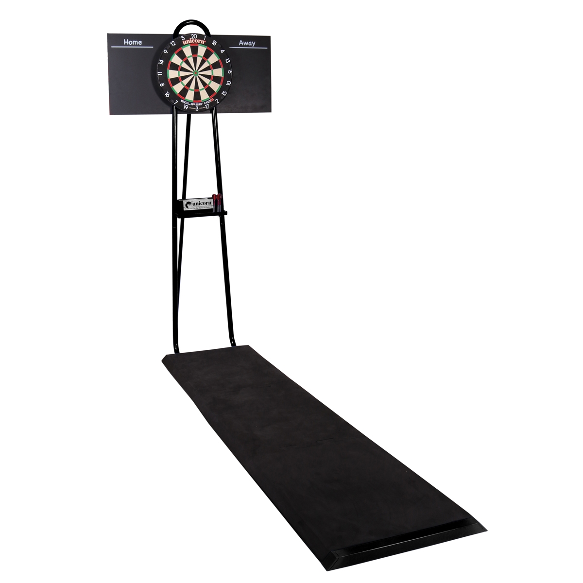 Pro Dartmate 2