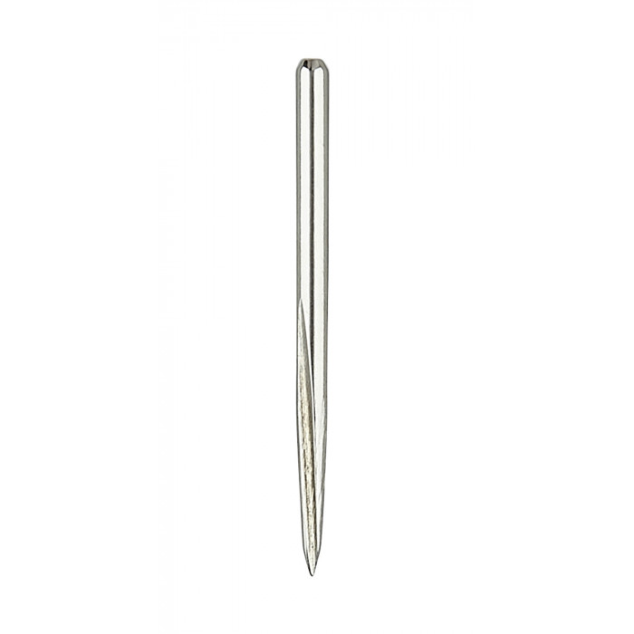 78085_Volute_Steel_Dart_Point_36mm