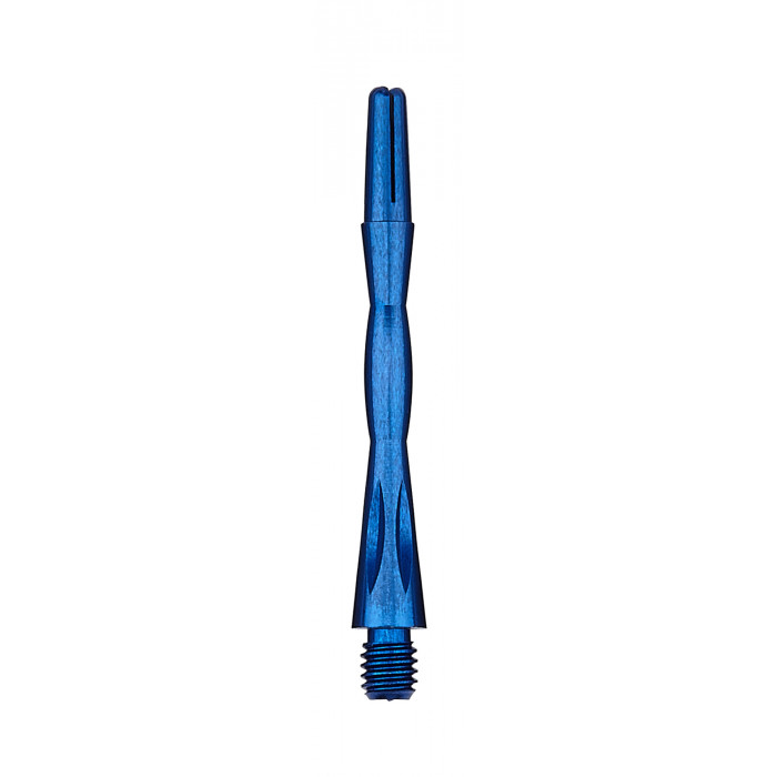 78925_Sigma_HS_7075_blue_shaft