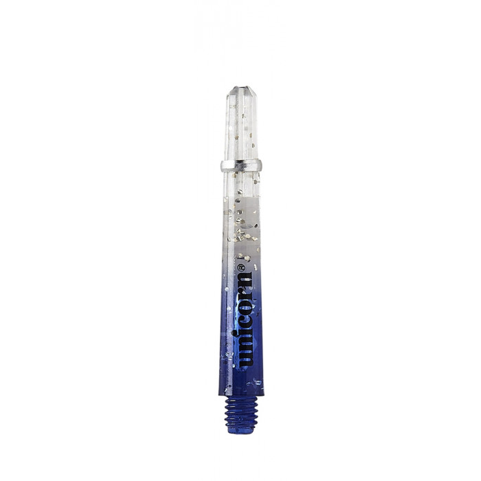 Blue-Ultramarine