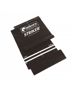 Striker Dart Mat