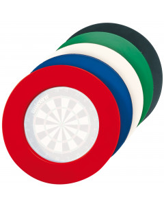 Professional Dartboard Surround