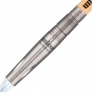 Koi 90% Tungsten - Orange Soft Tip