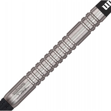 Maestro 90% Tungsten - Dimitri Van Den Bergh Soft Tip Darts 18G