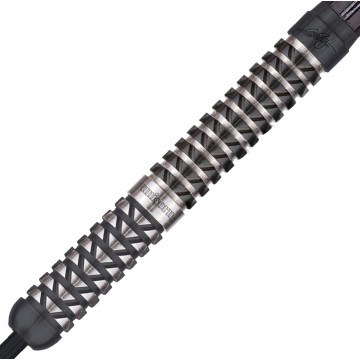 Noir - Seigo Asada 90% Tungsten