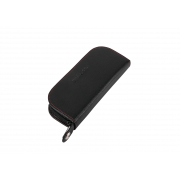 Midi Plus Wallet