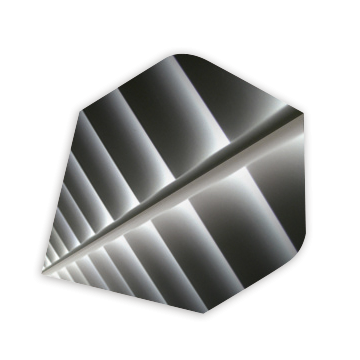 Core .75 Flight - Blinds