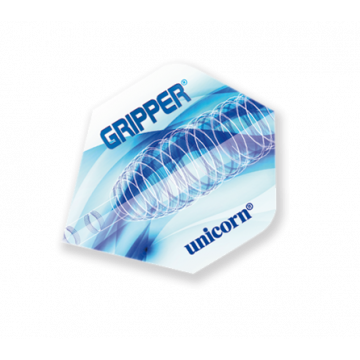 Core .75 Plus Flight - Gripper CG
