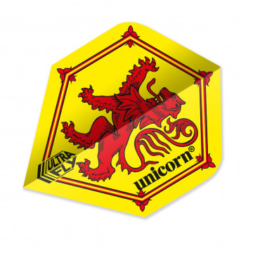Ultrafly Caledonian Plus Flight