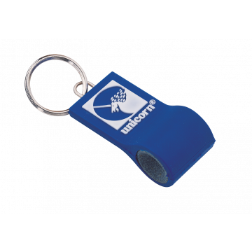 Keyring
