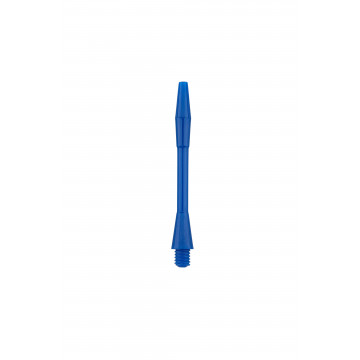 Sigma One Blue Shaft