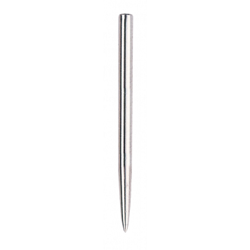 Standard Natural Points