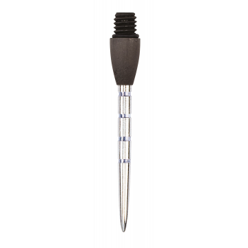 Sigma Zero D CR Nose Cones - Finger Grip