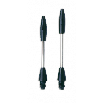 Jetstem Shaft