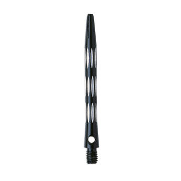 Maestro Shaft