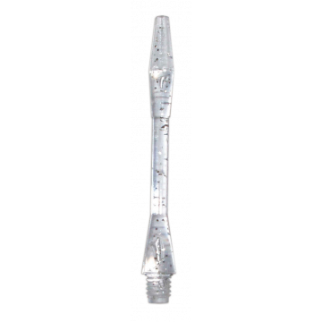Sigma One Shaft