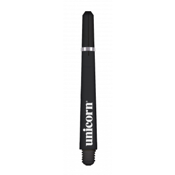 Gripper 4 Shaft