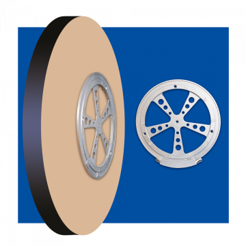 Teknik 360