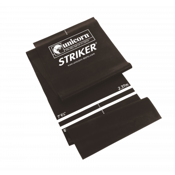 Striker Dart Mat