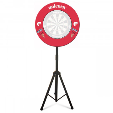 Dartmate Tri-Stand