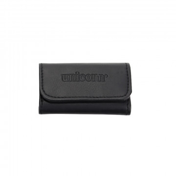 Mini Dartsak Wallet