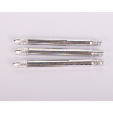 Comet Replacement Shafts