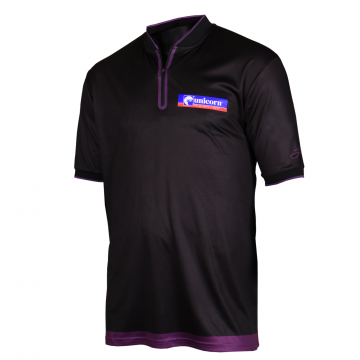 Official 2019 Jelle Klaasen Shirt