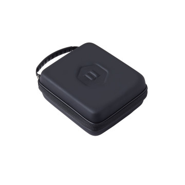 ULTRA DART CASE BLACK - Large