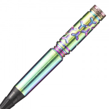Jelle Klaasen DNA 90% Tungsten - 20g Soft Tip