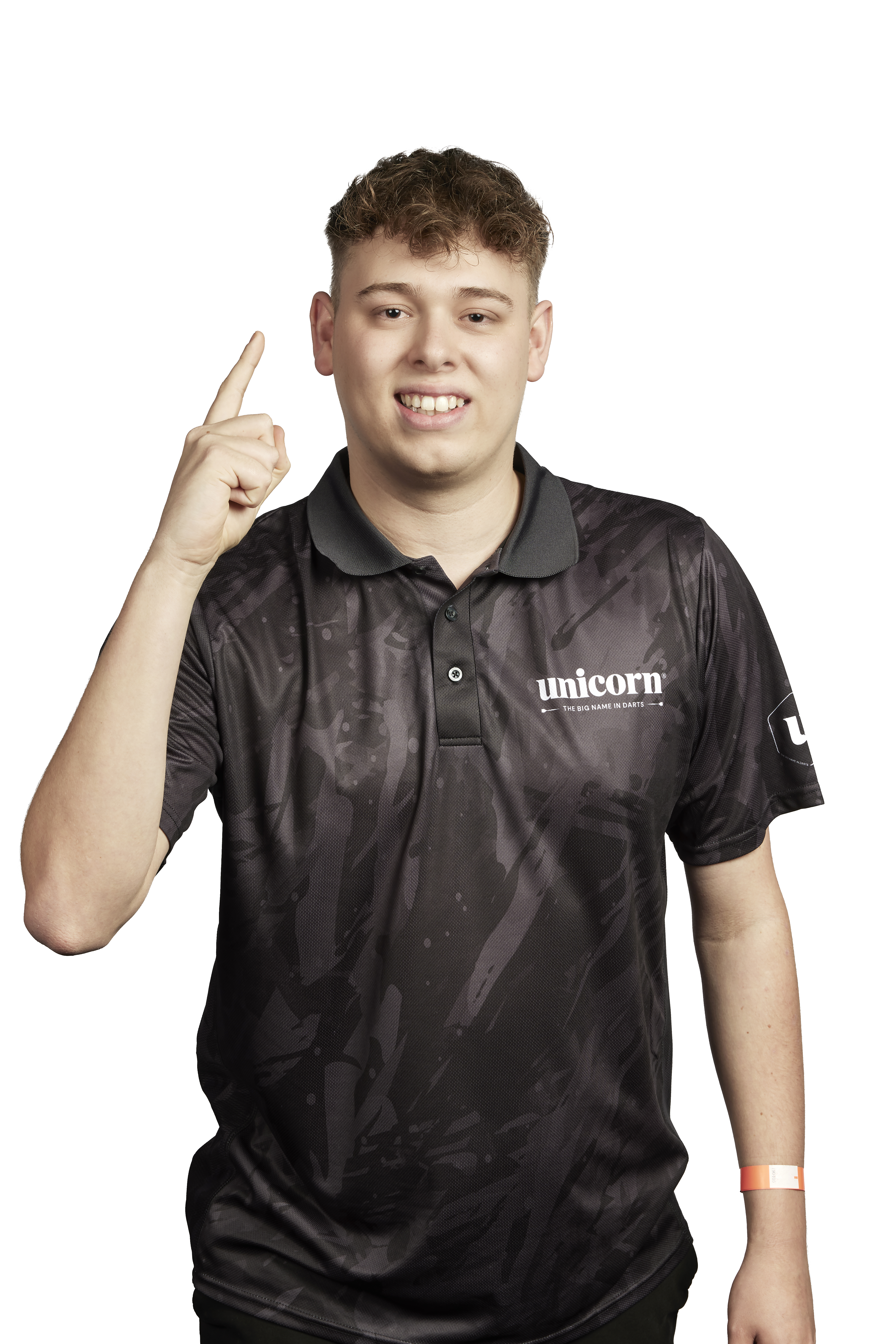 Development Tour Success for Bates