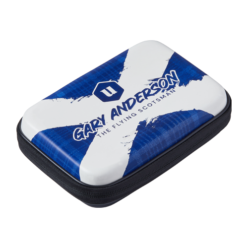 Shop Anderson