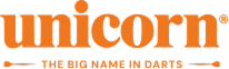 Unicorn Logo